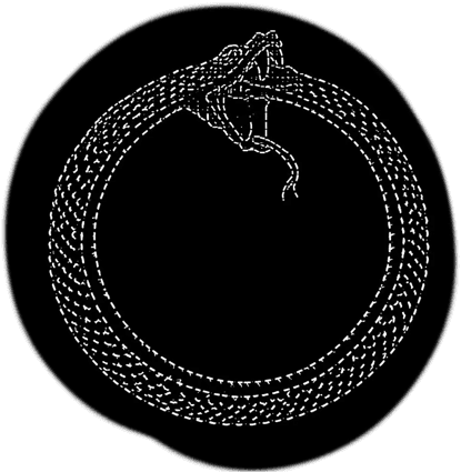 OUROBOROS